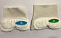 A máscara de olho médica biodegradável/máscara infantil Phototherapy do sono protege fornecedor