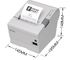 Impressora térmica 50-60Hz do recibo de Epson USB com 203dpi * densidade 203dpi fornecedor