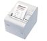 Impressora térmica 50-60Hz do recibo de Epson USB com 203dpi * densidade 203dpi fornecedor