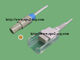 Pin CCA001 de Redel 5 do cabo do sensor da elevada precisão Spo2 umidade de 0% - de 80% fornecedor