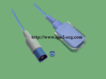 Philips/HP M1900B, M1940A, M1941A, cabo azul de M1943A8ft, cavalo-força 12pin&gt;&gt;DB9F redondo, fornecedor